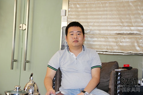 百分百原装进口 顶尖床垫品牌助国人好梦