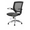 广州办公桌椅-办公座椅HP25