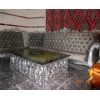 ktv沙发价格及款式珠三角沙发选美雅家具厂