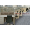苏州办公地毯厂家直营绿色环保商务写字楼专用方块地毯