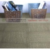 苏州办公地毯厂家直营绿色环保商务主楼专用方块地毯