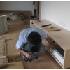 重庆家具维修 家具安装 办公家具拆装移位