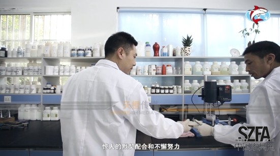 好用的拼板胶 (2)