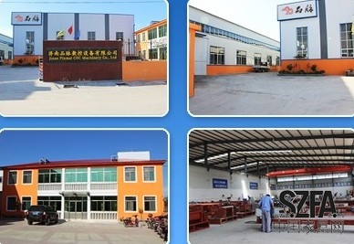 QQ图片20130902112647