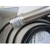 供应TIPPKEMPER IRS-10N-GF