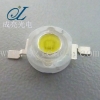 LEd灯珠，单颗灯珠，仿流明灯珠