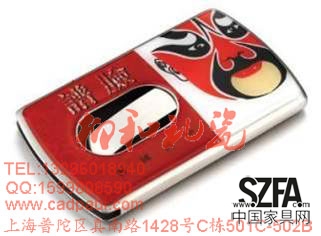 图片10