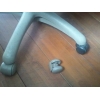 上海办公椅维修-转椅升降杆更换-五脚爪更换