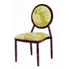 中式酒店餐厅椅子尺寸和价格 XD-036