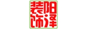 长沙诺佳家居知名品牌