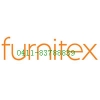 2014墨尔本国际家具展览会Furnitex