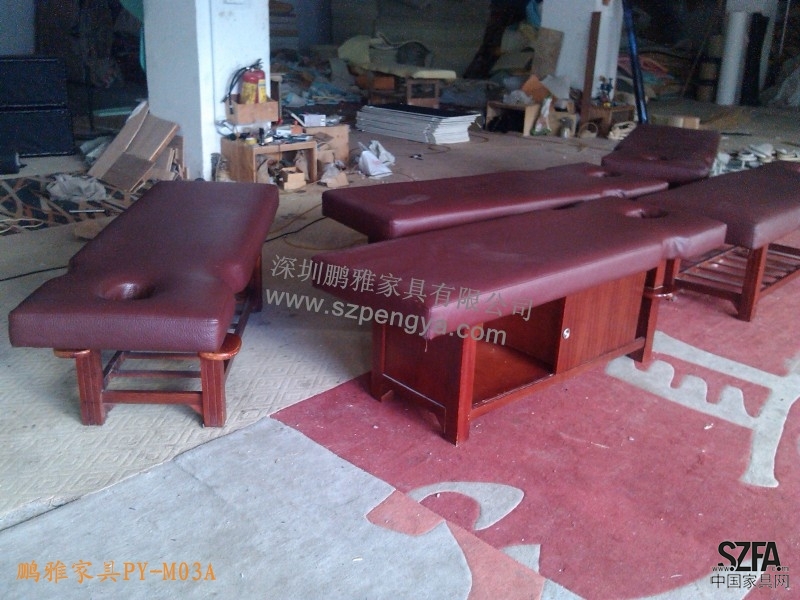 conew_img_20121007_151833_1342667