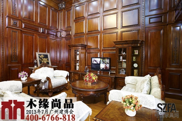 单击关闭预览