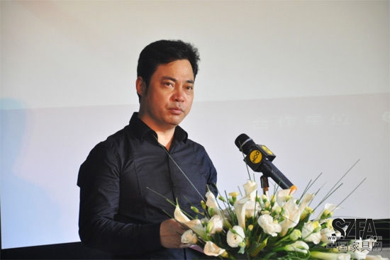 乐宜嘉：“微波能降甲醛技术”将引发800亿市场商机