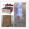 家具腿雕刻机 浮雕雕刻机 15588829639