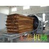 鲁艺供应各种型号的木材防腐设备
