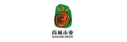 上海尚林木业