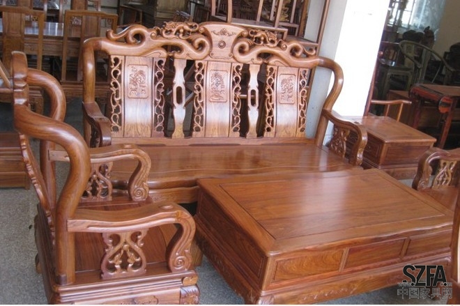 南宁家具回收_郑州回收家具_南宁家具回收