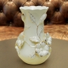 陶瓷手工艺品花瓶家居装饰品摆设 客厅软装摆件 42013