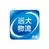 武汉到岳阳物流公司