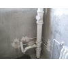 杭州江干区维修水管/安装水龙头/冷热水龙头漏水
