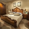 山东宁津的欧式卧房家具，适合各种高端的场合