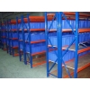 货架批发、可依客户要求订制，首选【石狮现代仓储货架】