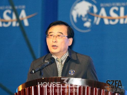 国家信息中心信息资源部副主任蔡莹 国家信息中心信息资源部副主任蔡莹