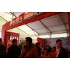2014第十届中国(上海)外墙装饰材料展览会