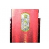 性价比最高的酒盒包装厂家哪家好？兰州鸿兴木艺包装有限公司供应商