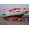 上海到大丰物流公司上海到东台物流公司