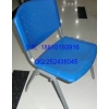 河北霸州市胜芳镇塑料面工程塑料椅子