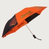 中山雨伞厂批发定制各种雨伞，广告伞，太阳伞，