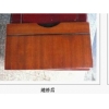 博源家具美容培训中心供应最有性价比的家具补漆热销北京市