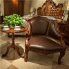 欧式古典家具雍容优雅，为了迎接新年低价出售