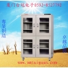 厦门电子防潮柜FCM1428-6