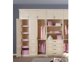 冠特卧室家具-整体衣柜加盟,定制衣柜加盟
