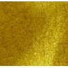 珠光粉厂家直销家具用进口黄金珠光粉