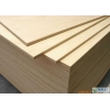 多层板生产厂家批发