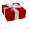 加工礼品盒 高档礼品盒 礼品盒定做 礼品盒批发
