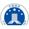 专业的西安市诉讼代理服务