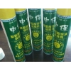 河北省哪里买实用的聚氨酯泡沫填缝剂？:爆销聚氨酯泡沫填缝剂厂家
