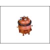 搪瓷反应釜（供应）-图、价格 优质搪瓷反应釜