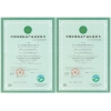 北京万德诚十环认证/低碳认证/环境标志认证