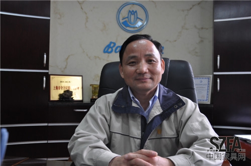 白玉兰老总_白玉兰花图片
