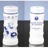 有品质的陶瓷保温杯代理