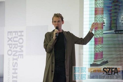 2014（春）深圳国际家纺布艺暨家居装饰展览会圆满闭幕
