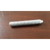 河北机械车床铣床加工