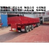 深圳到东莞市物流专线公司