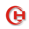 cnc加工 cnc精密加工 cnc车床加工 cnc零件加工 加工中心加工